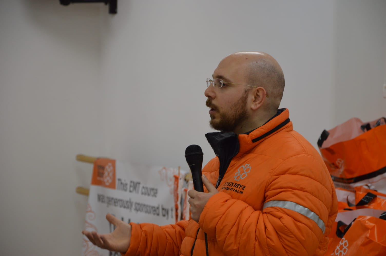 WhatsApp Image 2020-01-26 at 11.50.30 PM (1).jpeg.jpeg